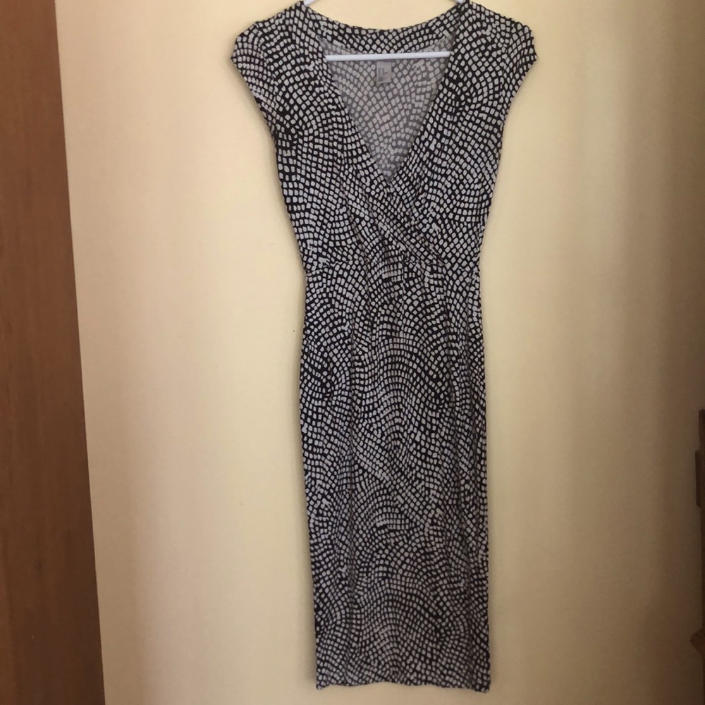 H&M Women’s Dress